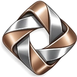 Logo ASSETWEAVE