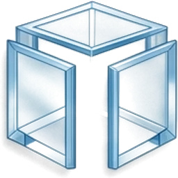 Logo CLEARBUILD
