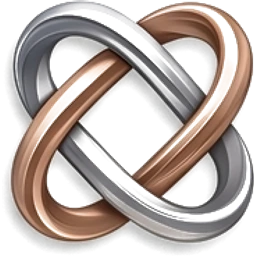 Logo CROSSWISE