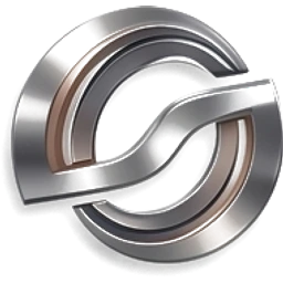 Logo DRIVEWORKS