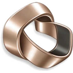 Logo ENCLAVE