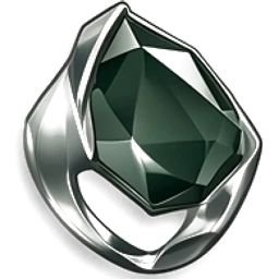 Logo FACET