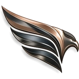 Logo FIELDCRAFT