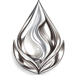 Logo GLEAM