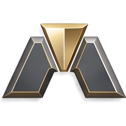 Logo KEYSTONE