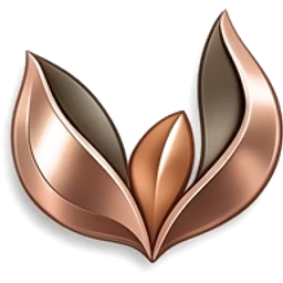 Logo LIFEHARVEST