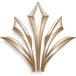 Logo MAJESTY