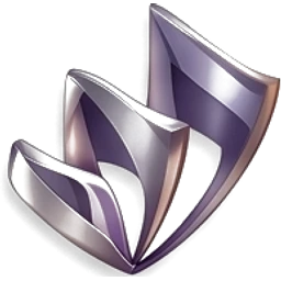 Logo NEXTSTATE