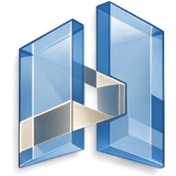 Logo OPENPATH