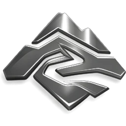 Logo RANGEWORKS