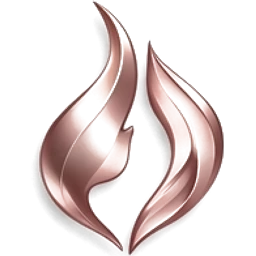 Logo SEMBLANCE