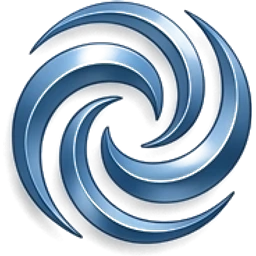 Logo SEQUENCE