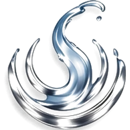 Logo SPRING