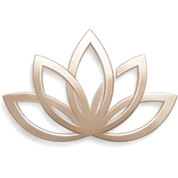 Logo VITALITY