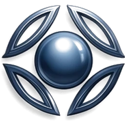 Logo WIDEHARBOR